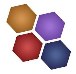 Image Trademark