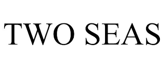 TWO SEAS