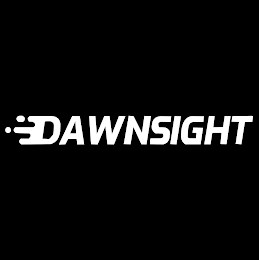 DAWNSIGHT