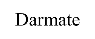 DARMATE