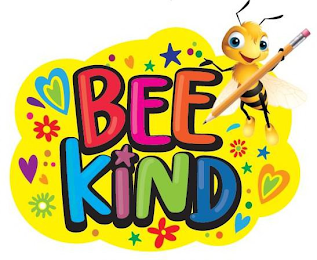 BEE KIND