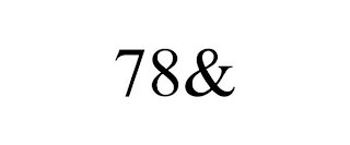 78&