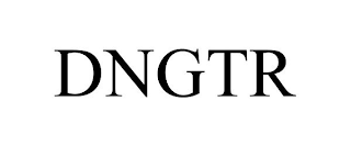 DNGTR