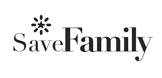 SAVEFAMILY