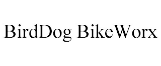 BIRDDOG BIKEWORX