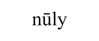 NULY