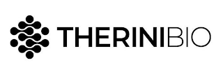 THERINIBIO