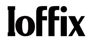 IOFFIX