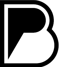 PB