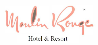 MOULIN ROUGE HOTEL & RESORT
