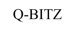 Q-BITZ