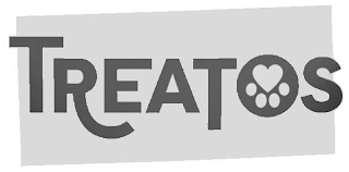 TREATOS