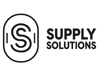 SS SUPPLY SOLUTIONS