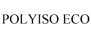 POLYISO ECO