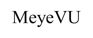 MEYEVU