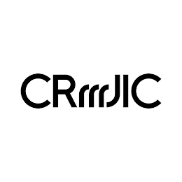 CRRRRJIC