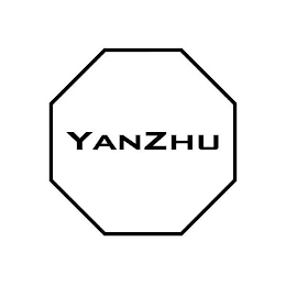 YANZHU