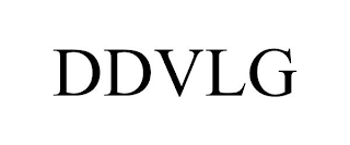 DDVLG