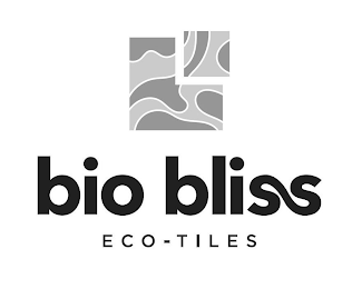 BIO BLISS ECO-TILES