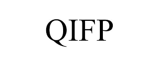 QIFP