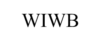 WIWB