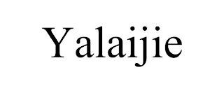 YALAIJIE