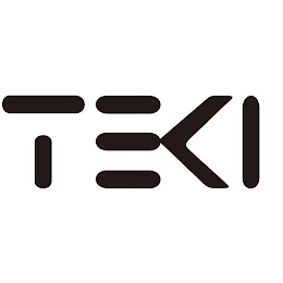 TEKI