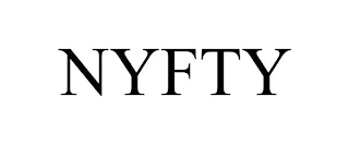 NYFTY