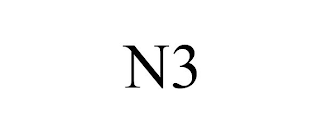 N3