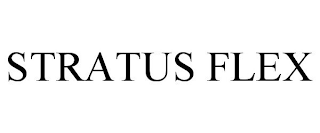 STRATUS FLEX