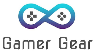GAMER GEAR