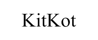 KITKOT