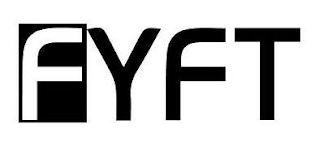 FYFT