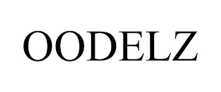 OODELZ