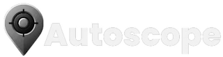 AUTOSCOPE