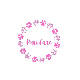 PURRFARE