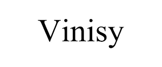 VINISY