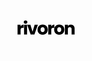 RIVORON
