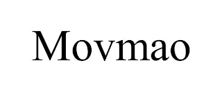 MOVMAO