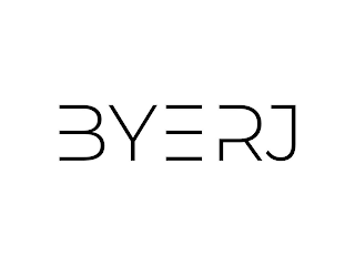 BYERJ