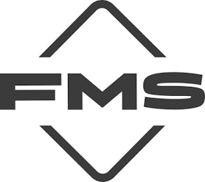 FMS