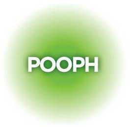 POOPH