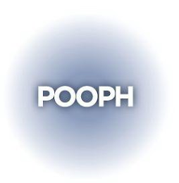 POOPH