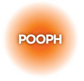 POOPH