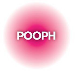 POOPH