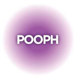 POOPH