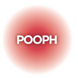 POOPH