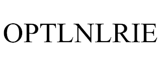 OPTLNLRIE