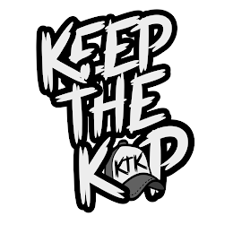 KEEPTHEKAP KTK