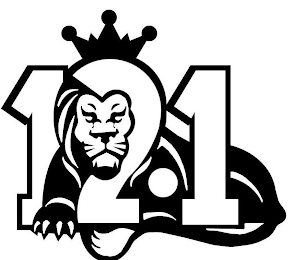 12-1